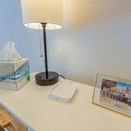#Beststayevernashville Bagian luar foto