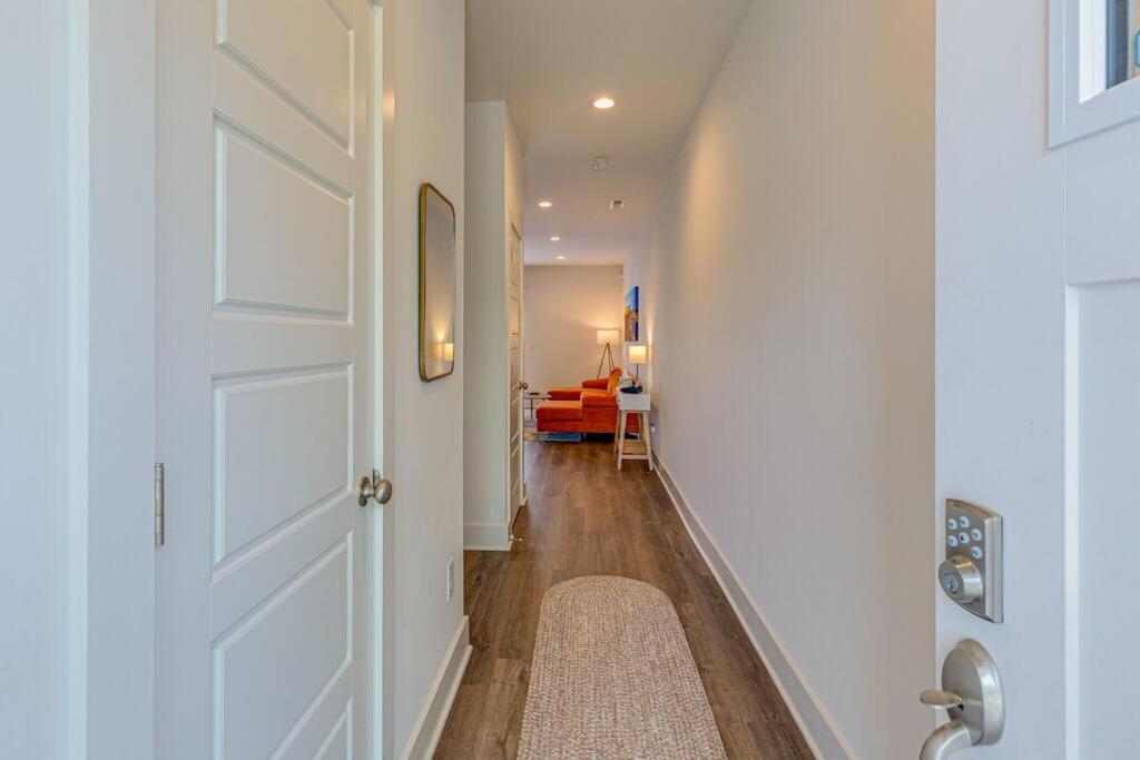 #Beststayevernashville Bagian luar foto