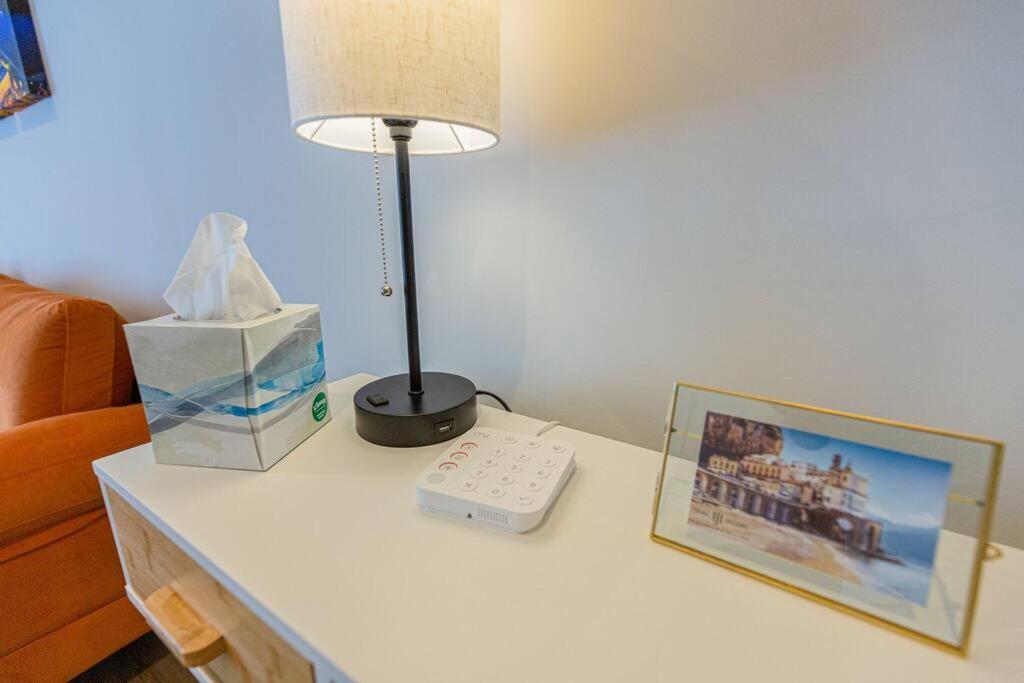 #Beststayevernashville Bagian luar foto