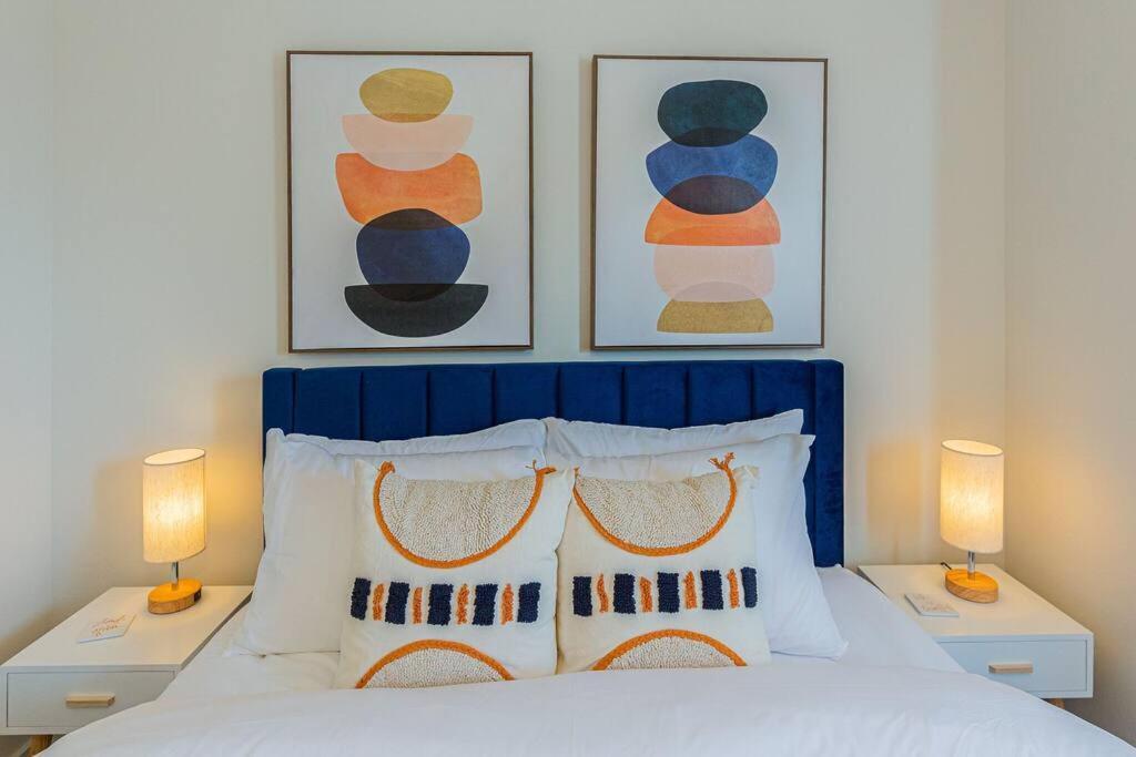 #Beststayevernashville Bagian luar foto