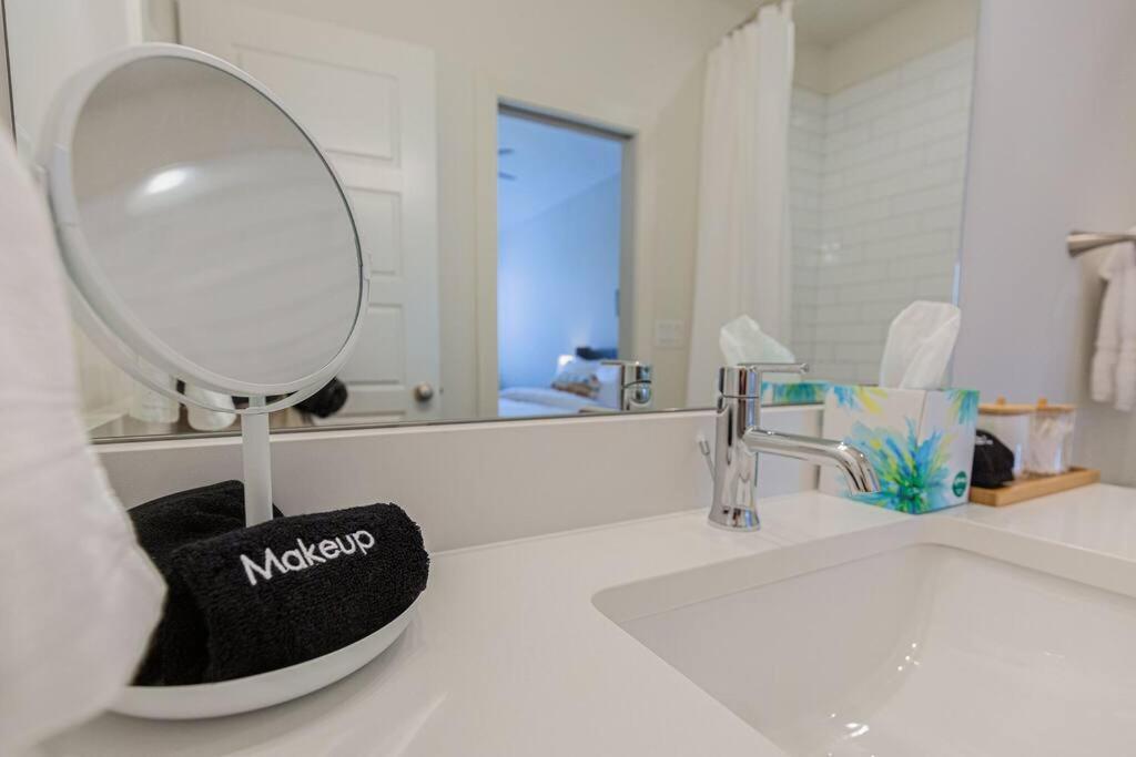 #Beststayevernashville Bagian luar foto