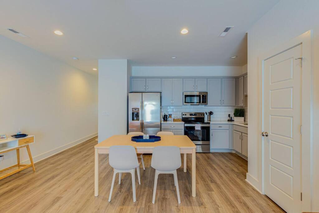 #Beststayevernashville Bagian luar foto