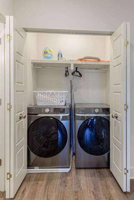 #Beststayevernashville Bagian luar foto