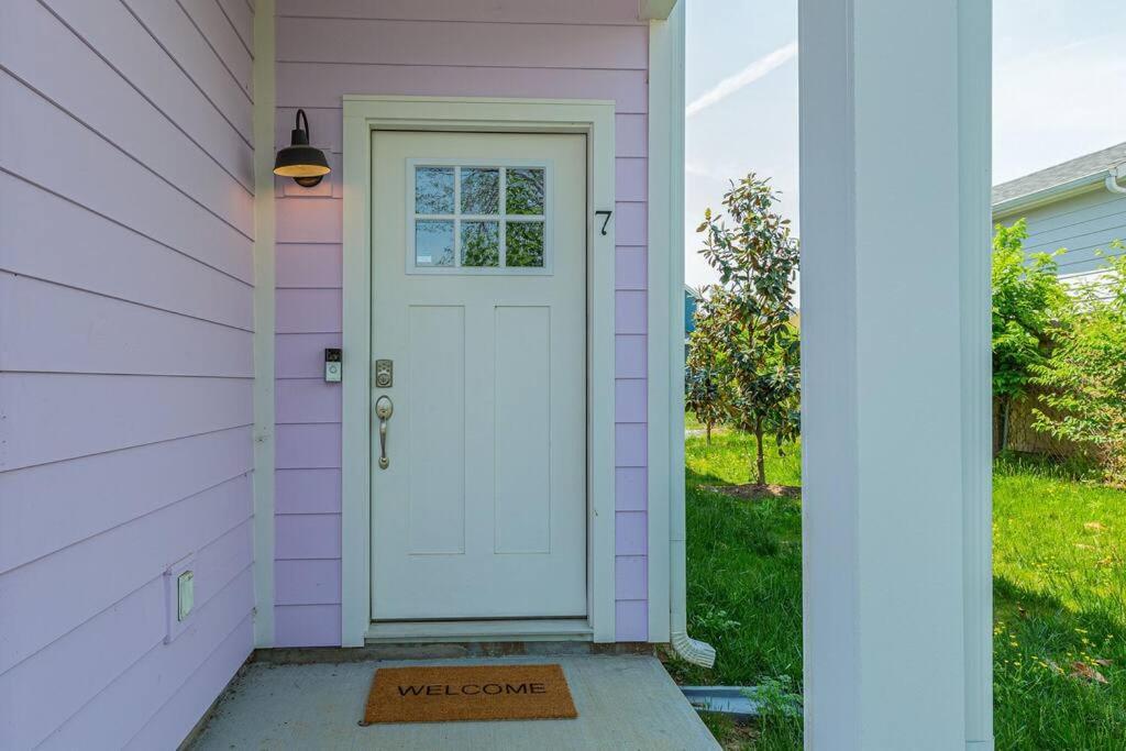 #Beststayevernashville Bagian luar foto