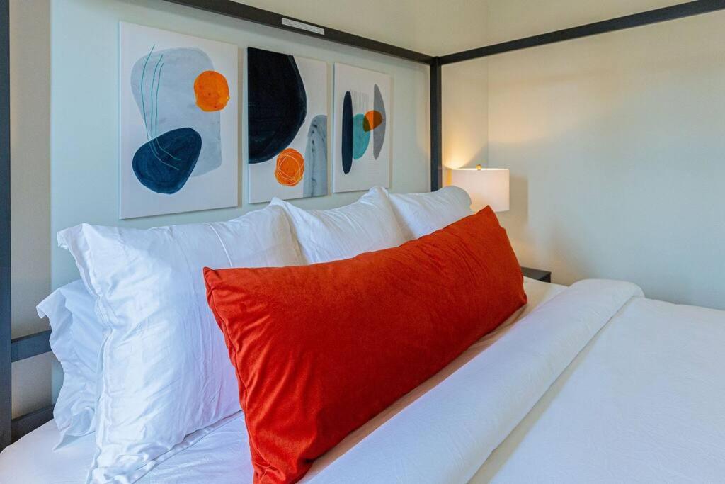 #Beststayevernashville Bagian luar foto