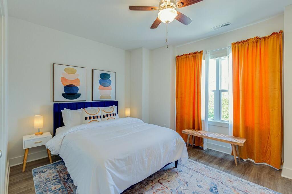 #Beststayevernashville Bagian luar foto