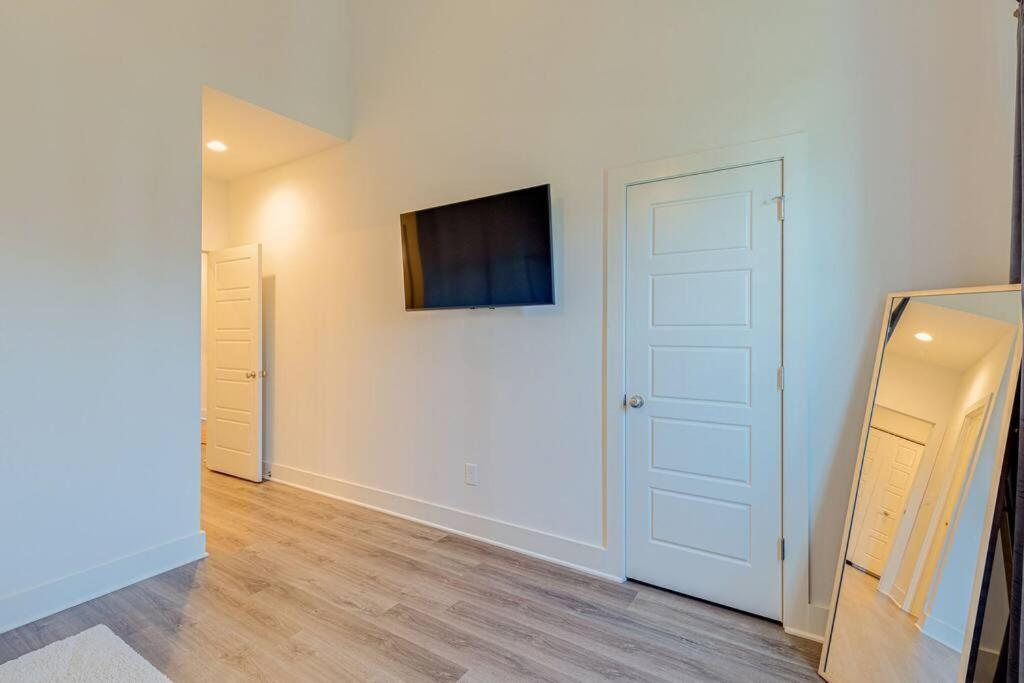 #Beststayevernashville Bagian luar foto
