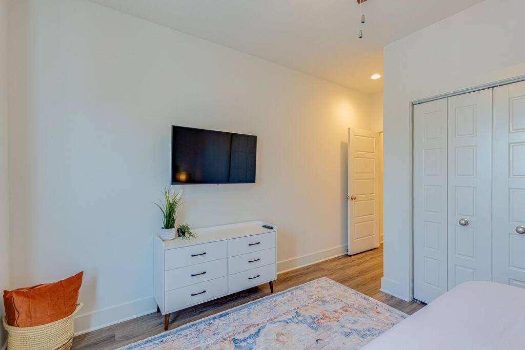 #Beststayevernashville Bagian luar foto