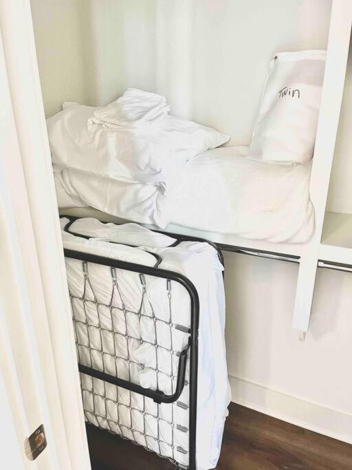 #Beststayevernashville Bagian luar foto