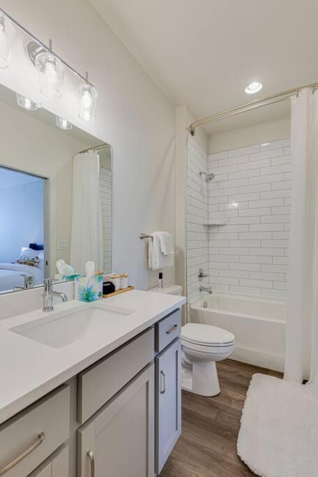 #Beststayevernashville Bagian luar foto