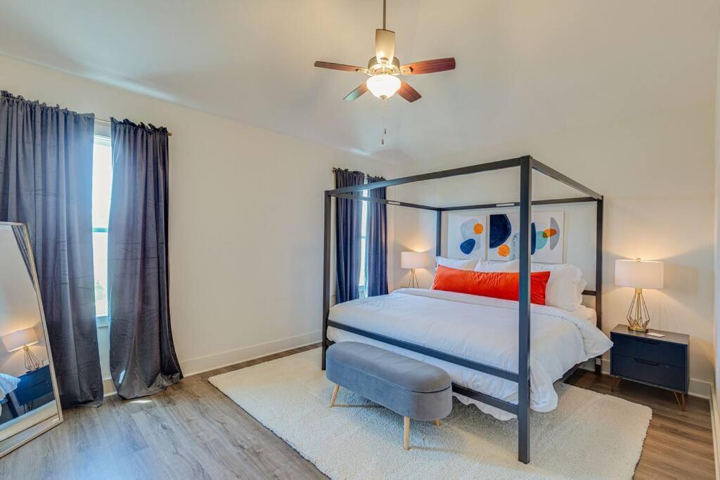 #Beststayevernashville Bagian luar foto